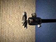 Benro FBAT24CVX25 kit