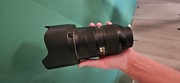 Nikon 24-70mm AF 2.8