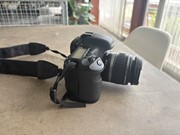 Canon Eos 7d goede staat