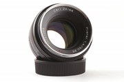 Carl zeiss 50mm f1.4 zf2 nikon mount