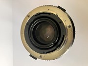 Tokina AT-X 35-70mm F2.8 - Olympus OM-vatting