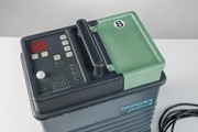 Broncolor Pulso 4 agregaat