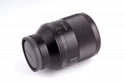 Sony 50mm 1.4 G za t* + doos Nieuw 2 jaar garantie