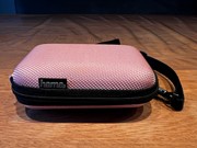 CANON DIGITAL IXUS 120IS