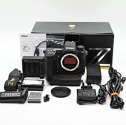 Canon EOS R3, Canon EOS R5, Canon EOS R6