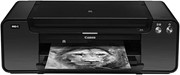 Canon Pixma Pro-1 fotoprinter met veel inkt – A3+