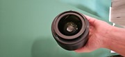 Nikon 24-70mm AF 2.8