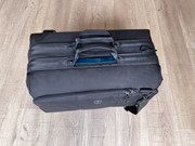 Tenba Cineluxe Shoulder Bag 24