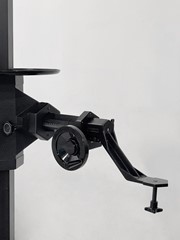 Foba zuilstatief voor in studio