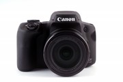 Canon SX70 HS Nieuw 2 jaar garantie
