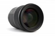 Sigma 50mm 1.4 art Nieuwstaat 1 jaar garantie