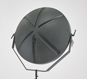 Broncolor Satellite reflector