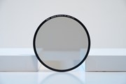 Kase Armour magnetische filterhouderset