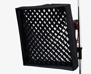 Multiblitz Lichtvormers-1