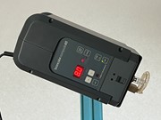 Broncolor Compuls 65 studio spot flitser