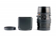 Hasselblad Sonnar 180mm f4 CFI (Hasselblad V)