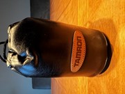 TAMRON SP AF DI 90mm 1:2.8 MACRO for CANON