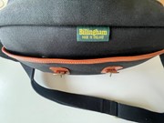 Billingham Series 3 - nooit gebruikt