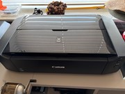 Epson A3 printer