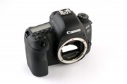 Canon 6d mark 2 Nieuw 2 jaar garantie