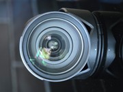 Tamron SP 24-70 Di VSC USD f/2.8