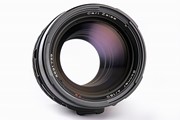 Hasselblad Sonnar 180mm f4 CFI (Hasselblad V)Nieuw