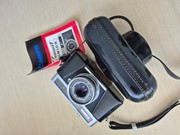 Canon canonet junior