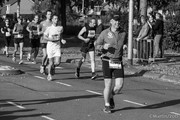 Marathon Eindhoven 2015 - 3