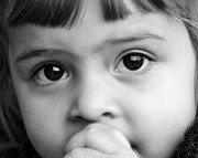 PB040024 - versie 3.jpg