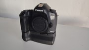 Canon EOS 5D Mark III