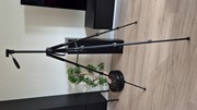 Nikon Coolpix P950 superzoomcamera + Godox V860III