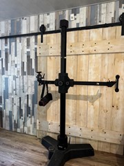 Foba studio statief 