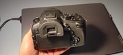 PANASONIC LUMIX FZ1000 COMPACTCAMERA + 3 BATTERIJ