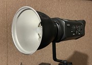 2x BOWENS Gemini GM500PRO + Profoto