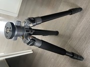 BENRO Carbon Statief C-228 n6