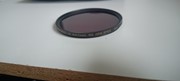 enkele filters 72 mm