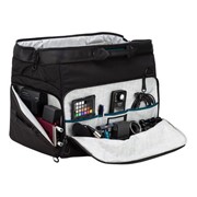 Tenba Cineluxe Shoulder Bag 24