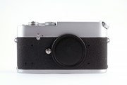 Leica MDA NieuwStaat  1 Jaar Garantie