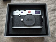 Leica M240