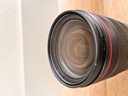 Canon RF 24-105mm F/4L IS USM Lens