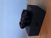 Te Koop,  Hasselblad XCD 35-75 mm F3,5 - F4,5 lens