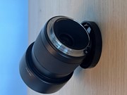 Hasselblad XCD 45 MM F3,5