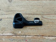 Sony GP-X1EM Grip Extension