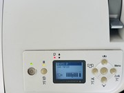 Epson Stylus Pro 7800