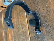 Statiefgondel voor Nikon 70-200 F4 lens