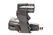 Pentax Digital Spotmeter