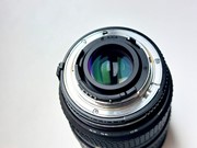 Tokina Angenieux AT-X PRO 28-70mm 1:2,6 Nikon F 