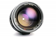 Hasselblad Sonnar 180mm f4 CFI (Hasselblad V)