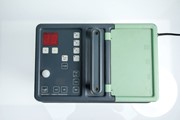 Broncolor Pulso 4 generaat
