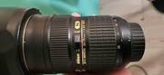 Nikon 24-70mm AF 2.8